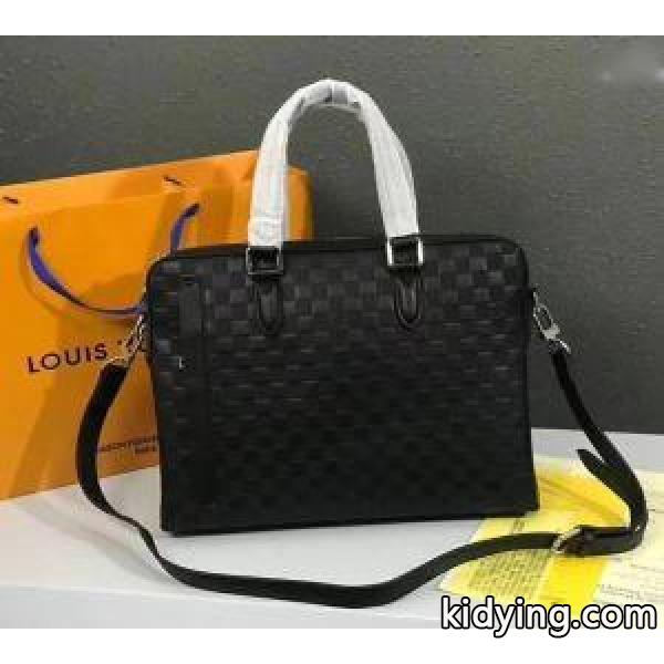 活躍のバッグルイ ヴィトン手持ち&ショルダー掛け LOUIS VUITTON 今季気になる!_ルイ ヴィトン LOUIS VUITTON_ブランド コピー 激安(日本最大級)-0