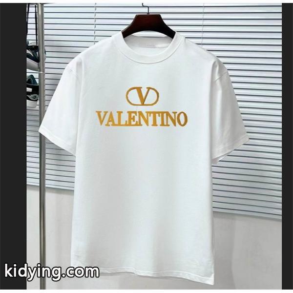 人気ランキングヴァレンティノtシャツコピー VALENTINO 通販ショッピング-0