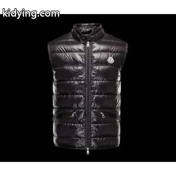 プレゼントに 2014秋冬 MONCLER モンクレール ダウンジャケット_男性用ダウンジャケット_モンクレール特集_スーパーコピーブランド激安通販 専門店-0