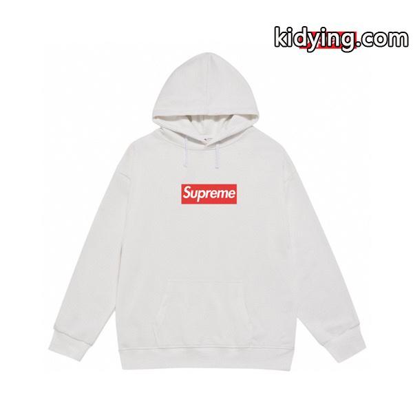 人気商品登場 2025シュプリーム SUPREME パーカー 男女兼用ブランド コピー 激安(日本最大級)-2