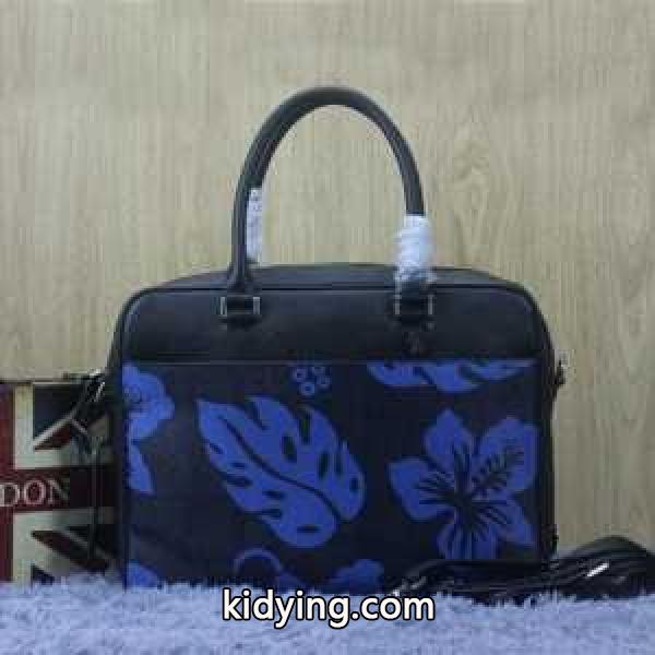 【激安】 2014春夏 PRADA プラダ ハンドバッグ ショルダーバッグ PR-M1001_プラダ メンズバッグ_バッグ メンズ_スーパーコピーブランド激安通販 専門店-0