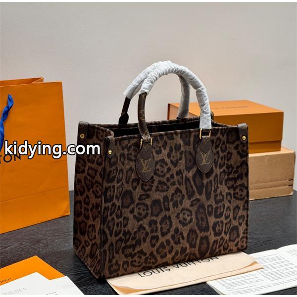 ルイ ヴィトントートバッグコピー HOT 2026最新入荷 最安値!LV Onthego tote 激安(日本最大級)-1