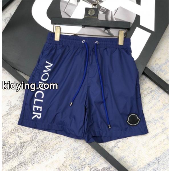 新作コレクション モンクレール ハーフパンツコピーMONCLER 大胆なスリット上品 数量限定特売品_ブランド コピー 激安(日本最大級)-0