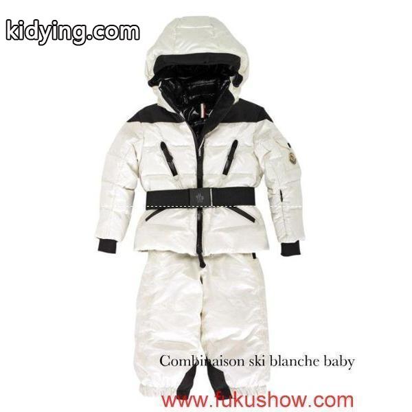 MONCLER/2011秋冬新作_子供用ダウンジャケット_モンクレール特集_スーパーコピーブランド激安通販 専門店-0