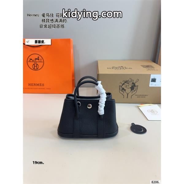 2025定番❤Hermès Garden Party エルメス トートバッグコピー 通販ショッピング-6