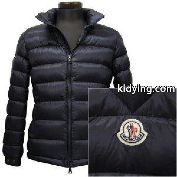 モンクレール MONCLER ダウン ジャケット メンズ(22011) :091-4193949-53334-742:インポートショップ MK5 - 通販ショッピング-0
