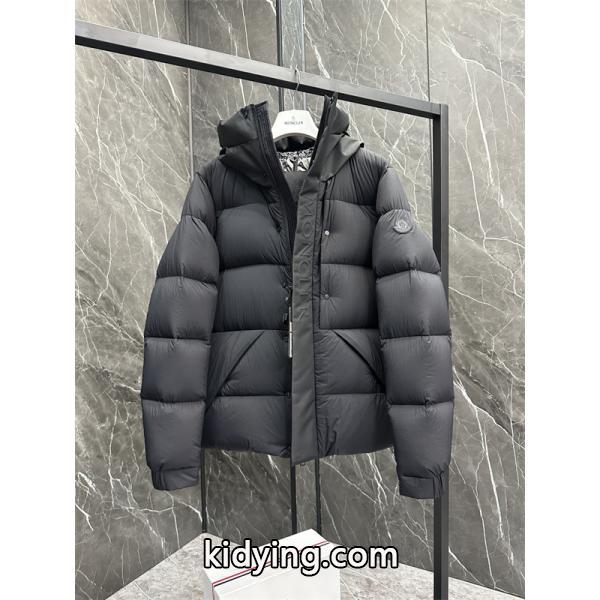 手頃な価格2025新作 MONCLER モンクレール ダウンジャケットブランド コピー 激安(日本最大級)-3