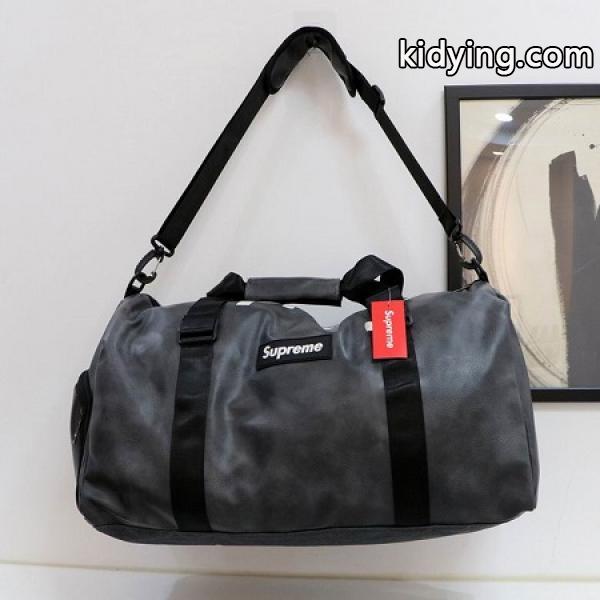 2021最新入荷 SUPREME 鞄 多機能性 旅行カバン 3色可選 ファッション 人気_シュプリーム SUPREME_ブランド コピー 激安-0