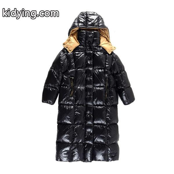 冬の定番入手困難のモンクレール MONCLER女性用のロングダウンコート_モンクレール MONCLER_ブランド コピー 激安(日本最大級)-0