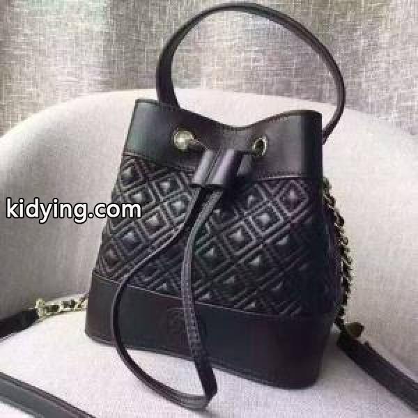 トリーバーチ TORY BURCH 素敵 2017新作 大人のセンスを感じさせる_トリーバーチ TORY BURCH_ブランド コピー 激安(日本最大級)-0