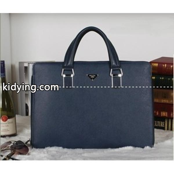 PRADA プラダ メンズ バッグ ハンドバッグ 1153118-1BL_プラダ メンズバッグ_バッグ メンズ_スーパーコピーブランド激安通販 専門店-0