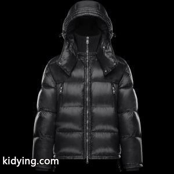 2017秋冬人気セール100%新品 MONCLER モンクレール ダウンジャケットふわふわな感触_モンクレール MONCLER_ブランド コピー 激安(日本最大級)-0