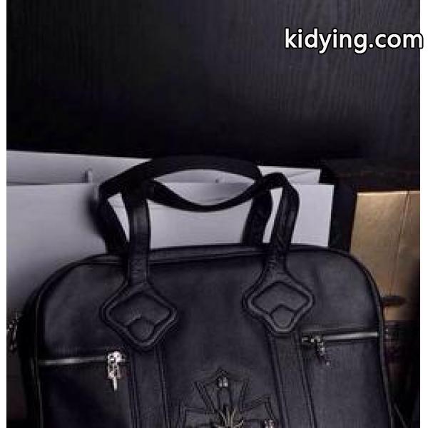 使い勝手も抜群♪　クロムハーツ　バッグ　メンズ_クロムハーツ CHROME HEARTS_ブランド コピー 激安(日本最大級)-0