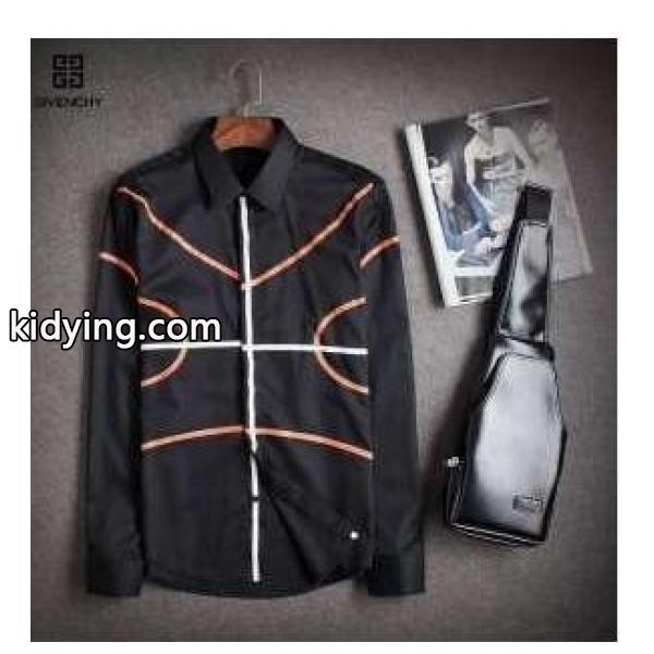 上品上質な GIVENCHY 　ジバンシィ コピー 通販　お洒落なＴシャツ_ジバンシィ GIVENCHY_ブランド コピー 激安(日本最大級)-0