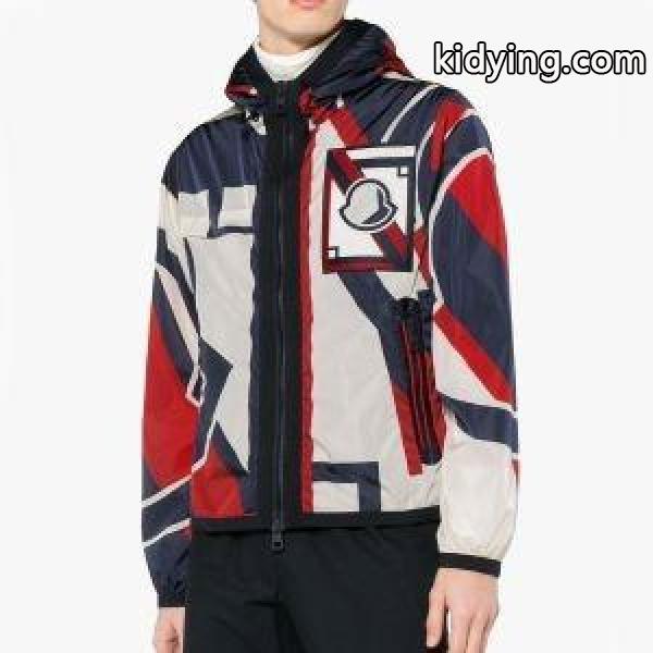 最安国内発送 ランキング入賞の人気商品 モンクレール MONCLER ブルゾン 期間限定_モンクレール MONCLER_ブランド コピー 激安(日本最大級)-0