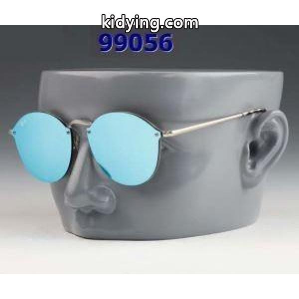 多色可選 春夏アイテムから新たに登場! レイバン Rayban 眼鏡/メガネ 19年トレンド春夏もお世話に_レイバン Rayban_ブランド コピー 激安(日本最大級)-0
