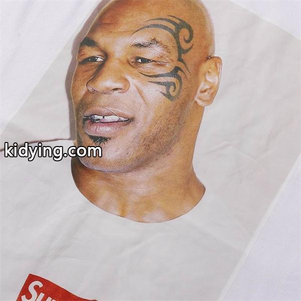 シュプリーム SUPREME  Basquiat Portrait Tee Tシャツ通販ショッピング-0