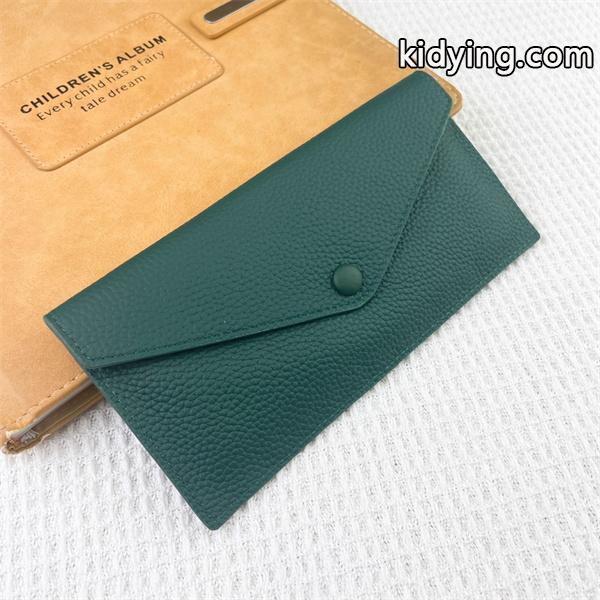 今期大流行のエルメス スーパーコピー、Hermesの二つ折り小銭入れの長財布_エルメス HERMES_ブランド コピー 激安(日本最大級)-0