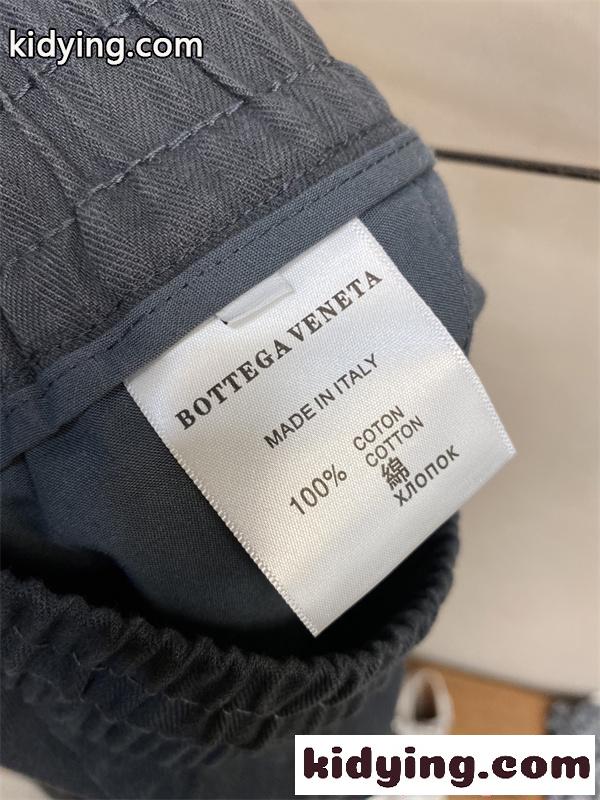希少~ボッテガヴェネタズボンコピーBOTTEGA VENETA 春夏 激安通販 専門店-4
