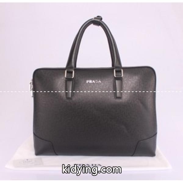 PRADA プラダ メンズ バッグ ビジネスバッグ 3008-5B_プラダ メンズバッグ_バッグ メンズ_スーパーコピーブランド激安通販 専門店-0