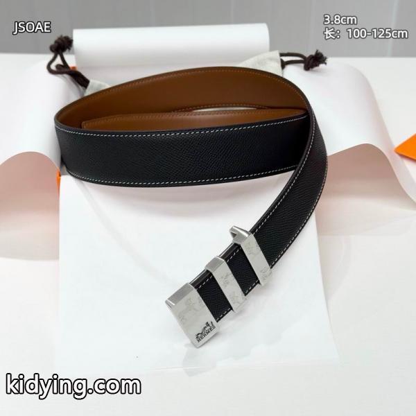 お洒落2025最新HERMES エルメスベルトコピーメンズ 通販ショッピング-1