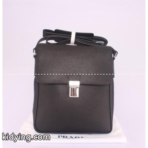 PRADA プラダ メンズ バッグ ショルダーバッグ 3009-2B_プラダ メンズバッグ_バッグ メンズ_スーパーコピーブランド激安通販 専門店-0