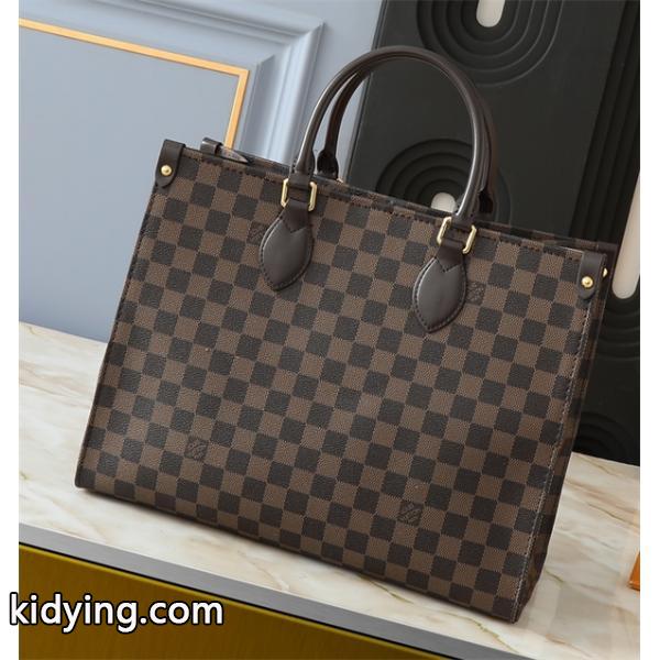 大人気限定ルイ ヴィトントートバッグコピー LOUIS VUITTON ブランド コピー 激安(日本最大級)-0