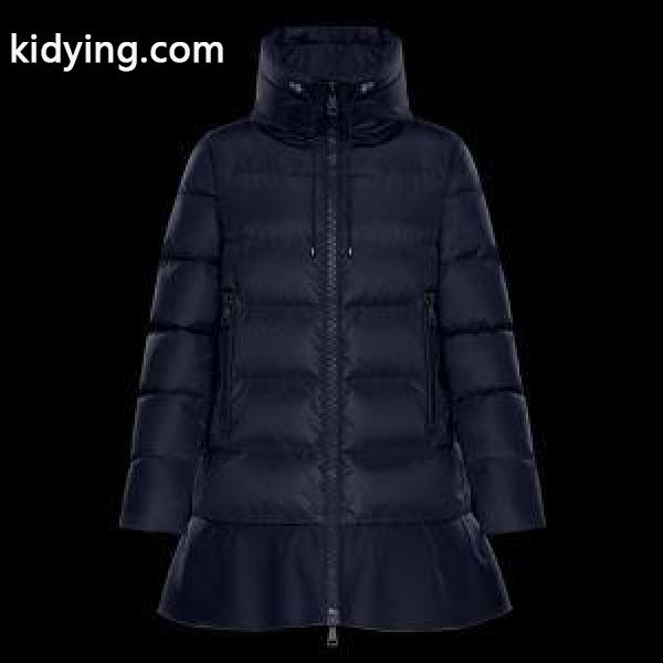 高級品 通販 2017秋冬 MONCLER モンクレール ダウンジャケット 防風性に優れ_モンクレール MONCLER_ブランド コピー 激安(日本最大級)-1