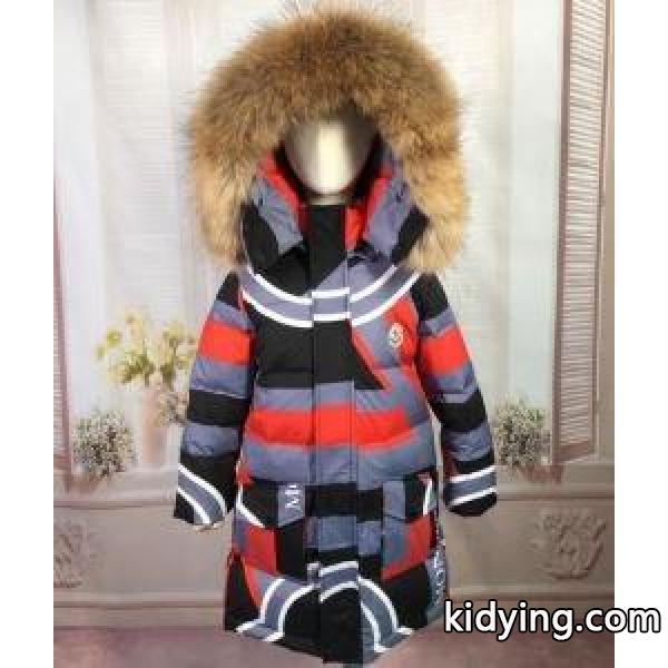 2019 AWコレクション人気 MONCLER 秋冬ファッションの幅が広がる モンクレール ダウンジャケット 多色可選 保温効果は抜群_モンクレール MONCLER_ブランド コピー 激安(日本最大級)-2