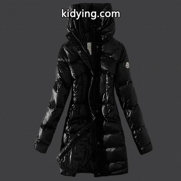 一味が違うモデル　MONCLERモンクレール　人気販売ダウンジャケット　25795530_MONCLER モンクレール_ブランド コピー 激安(日本最大級)-0