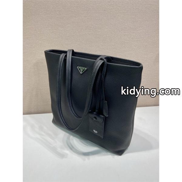 大胆なデザインPRADA 2025【SALE!】 お買い得_プラダトートバッグスーパーコピーブランド激安通販 専門店-1