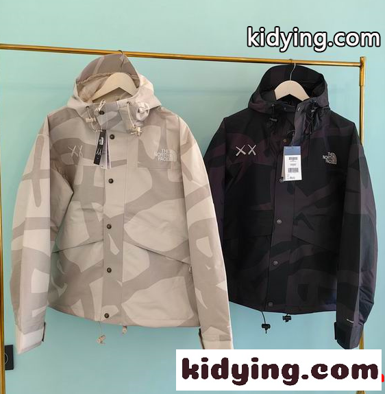 【新品】The North Face ザノースフェイスジャケット スーパーコピー通販ショッピング-0