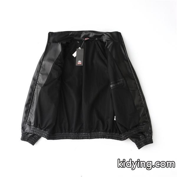 上質素材 ブラック おすすめ 数量限定 SUPREME シュプリーム スーパーコピー ジャケット-3
