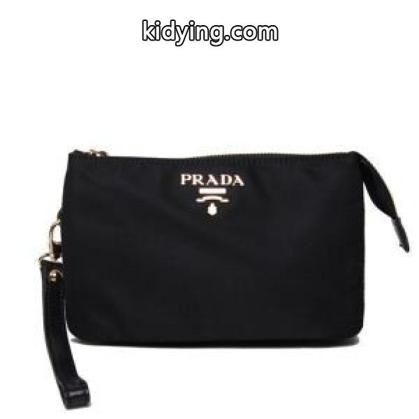 2014 PRADA プラダ レディース財布_プラダ レディース財布_財布 レディース_スーパーコピーブランド激安通販 専門店-0