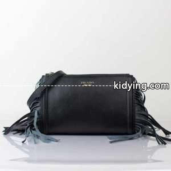 2014新作 PRADA プラダ 人気が爆発 レディースショルダーバッグ6043_プラダ レディースバッグ_バッグ レディース_スーパーコピーブランド激安通販 専門店-0