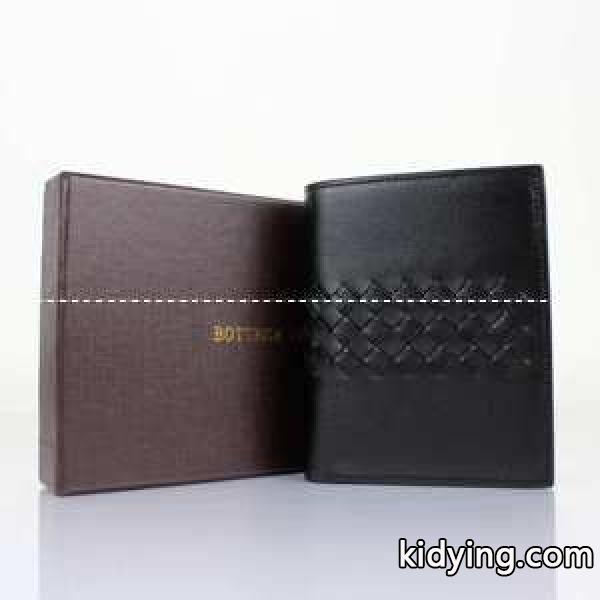 2014SALE!今季 BOTTEGA VENETA ボッテガ ヴェネタ 財布メンズ_ボッテガ ヴェネタ メンズ財布_財布 メンズ_スーパーコピーブランド激安通販 専門店-0
