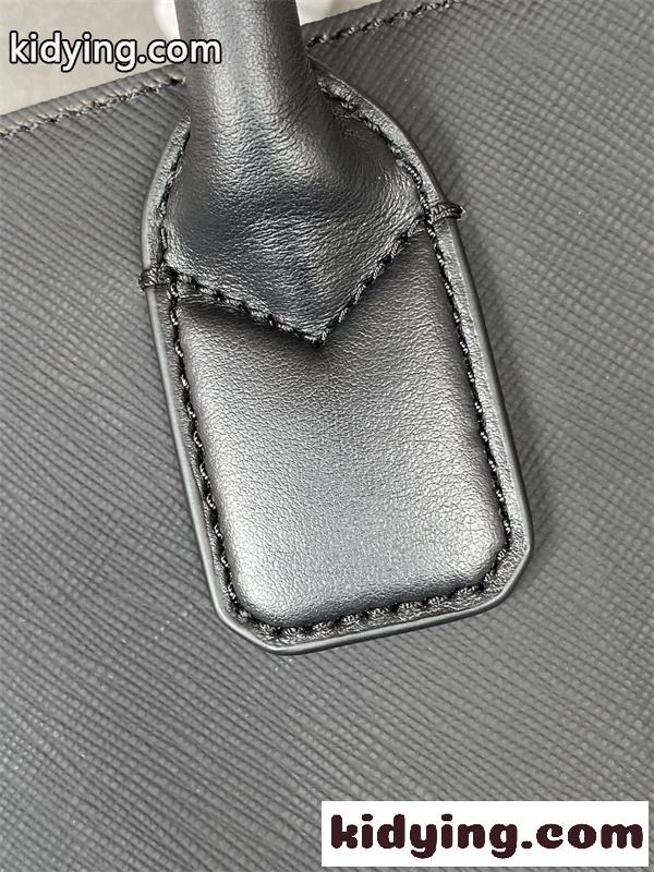 2026最新作☆☆バーバリー トートバッグコピーBURBERRY 今話題上品コスパ最高収納性抜群-3