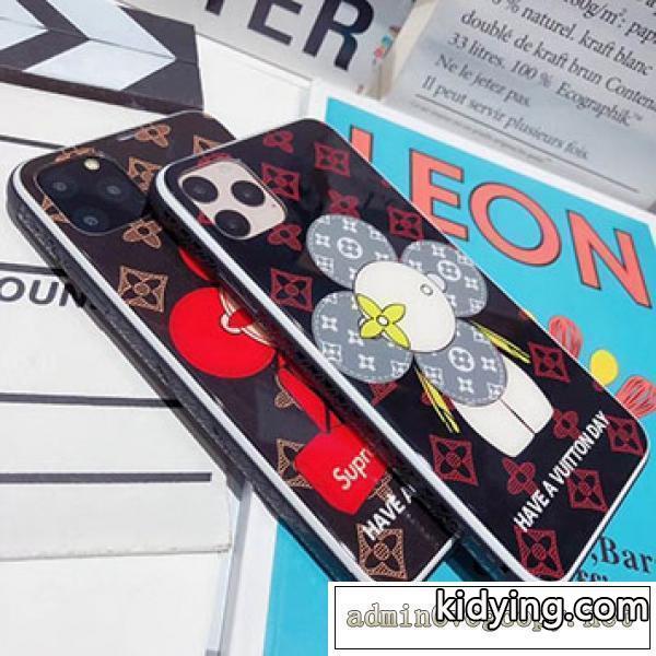 希少人気アイテム SUPREME iPhoneケース11シュプリームアイフォン携帯ケースコーデ機能性の高い_Iphone 11 ケース カバー_雑貨小物_スーパーコピーブランド激安通販 専門店-0