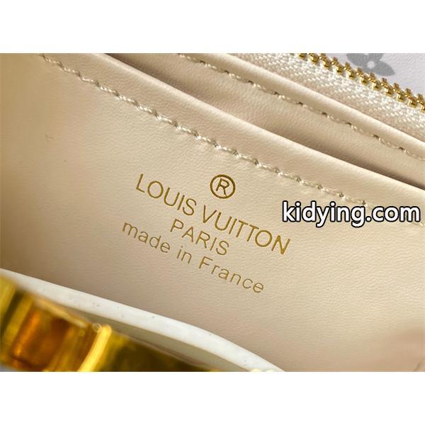 インパクト必至 ポップ主張 2026新作 高品質 ミニバッグ LOUIS VUITTON ルイヴィトン コピー-8