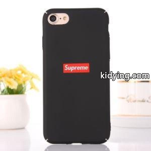 落ち着いた秋冬ファッションを楽しむ 3色可選 スマートフォンケース 普段使いもオフィスもOK シュプリーム SUPREME 秋から大活躍_シュプリーム SUPREME_ブランド コピー 激安(日本最大級)-1