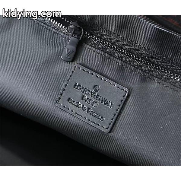 注目上昇 立体デザイン 個性モード リュックバッグ LOUIS VUITTON ルイヴィトン コピー-8