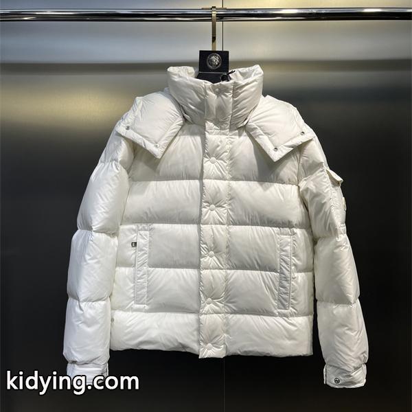 人気爆発 新登場 ダウンジャケット 防寒対策 冬仕様 MONCLER モンクレール コピー-0