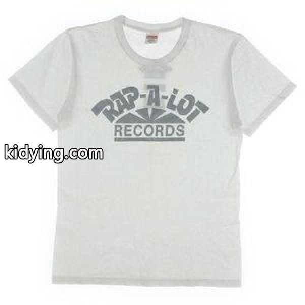 Supreme / シュプリーム Tシャツ・カットソー メンズ :2102300625957y:RAGTAG Online Shop - 通販ショッピング-0