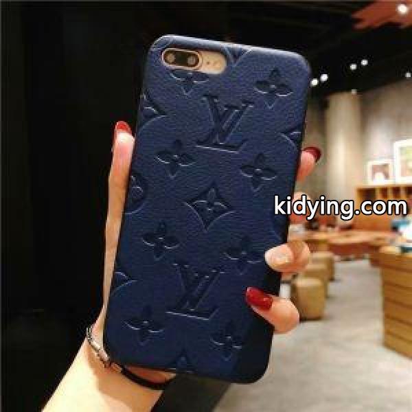 4色可選 LOUIS VUITTON ルイ ヴィトン iphoneXS/MAX ケース カバー スタイリッシュで上品な 大好評シリーズ_ルイ ヴィトン LOUIS VUITTON_ブランド コピー 激安(日本最大級)-2