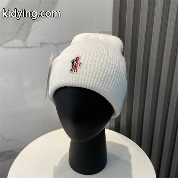 モンクレール MONCLER ニットキャップ コピー通販ショッピング-0