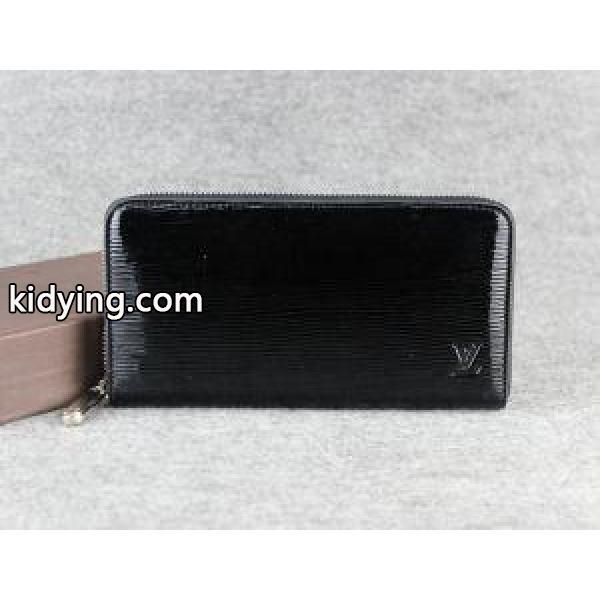 最旬アイテム 春夏 ルイ ヴィトン レディース財布_LOUIS VUITTON ルイ ヴィトン_ブランド コピー 激安(日本最大級)-0