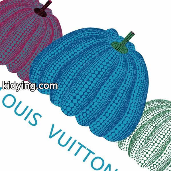 遊び心 新作 グラフィック スウェット ポップ感 LOUIS VUITTON ルイヴィトン コピー-3