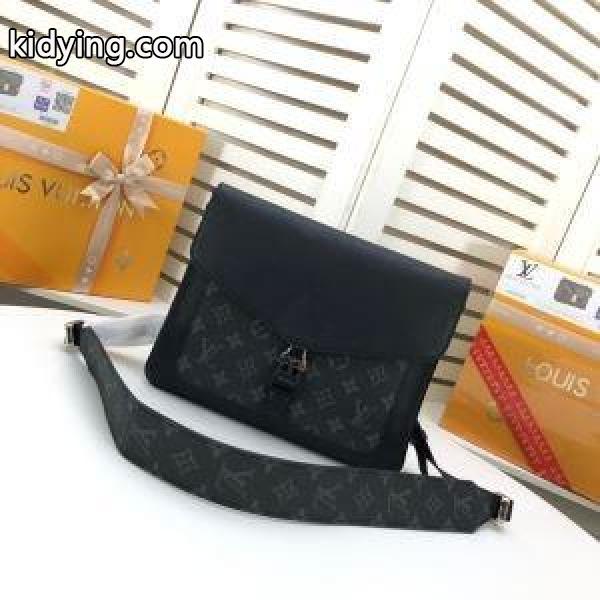 レディースバッグ おしゃれ春夏コーデヒント ルイ ヴィトン オフィスにも着まわしOK LOUIS VUITTON_ルイ ヴィトン LOUIS VUITTON_ブランド コピー 激安(日本最大級)-0
