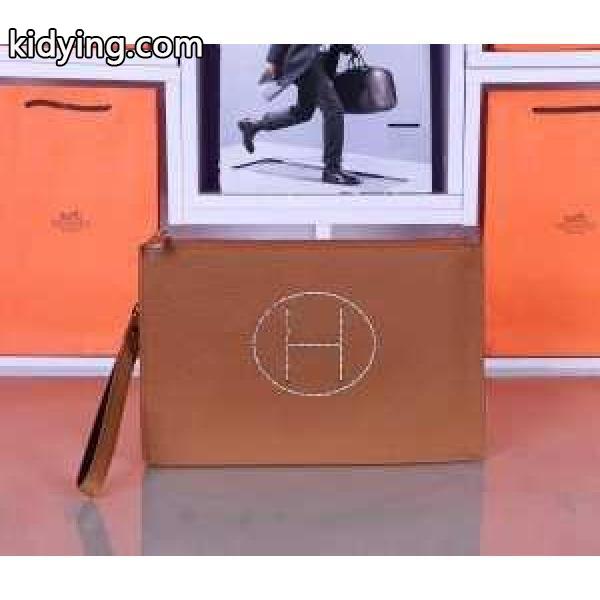 上品上質 2015 エルメス HERMES ビジネスケース 3色可選 1025_エルメス HERMES_ブランド コピー 激安(日本最大級)-0