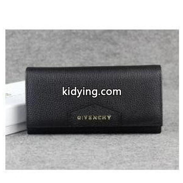 プレゼントに GIVENCHY　ジバンシィ 有名人に愛用できる財布ブランド人気_ジバンシー GIVENCHY_ブランド コピー 激安(日本最大級)-0